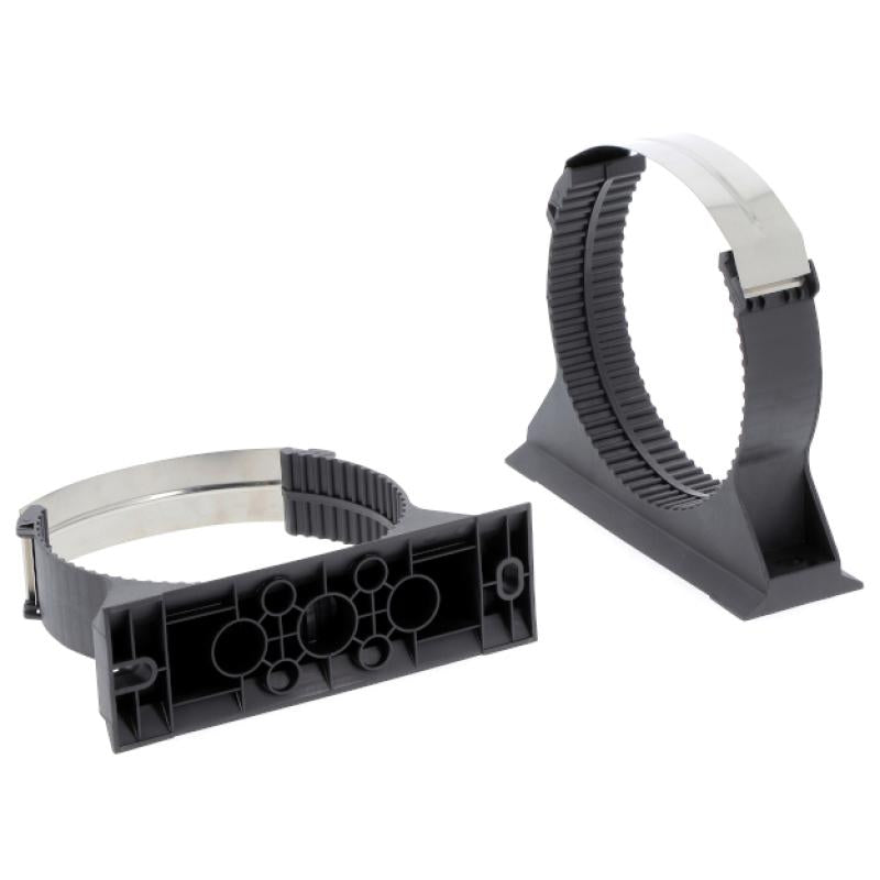  Hifi Clamp SAHB 0208H001 – OEM Filter Part – Roladex UK