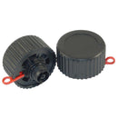  Hifi Breather Filter FS 652 – OEM Filter Part – Roladex UK