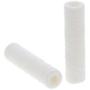  Hifi Liquid Filter EB 25120 PP N – OEM Filter Part – Roladex UK