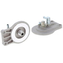  Hifi Filter Head MO 2112 – OEM Filter Part – Roladex UK