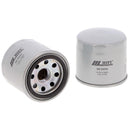  Hifi Fuel Filter SN 29236 – OEM Filter Part – Roladex UK