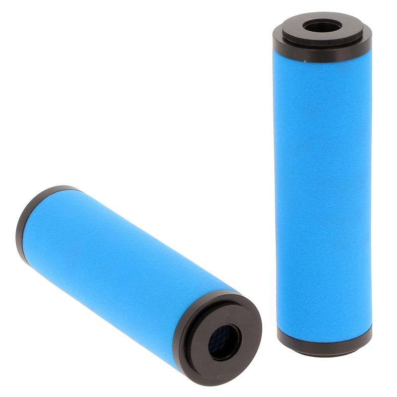  Hifi Micro Filter SI 83205 – OEM Filter Part – Roladex UK