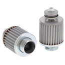  Hifi Hydraulic Filter SH 63419 – OEM Filter Part – Roladex UK