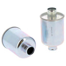  Hifi Hydraulic Filter SH 61138 – OEM Filter Part – Roladex UK