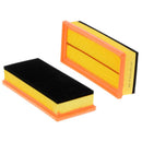  Hifi Air Filter SA 7045 – OEM Filter Part – Roladex UK
