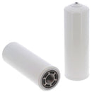  Hifi Hydraulic Filter SH 66295 – OEM Filter Part – Roladex UK