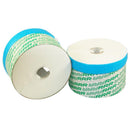  Hifi Hydraulic Filter SH 70504 – OEM Filter Part – Roladex UK
