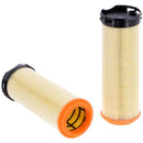  Hifi Air Filter SA 5240 – OEM Filter Part – Roladex UK