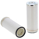  Hifi Air Filter ASR 989410AG003 – OEM Filter Part – Roladex UK