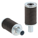  Hifi Hydraulic Filter SH 67184 – OEM Filter Part – Roladex UK