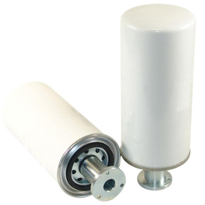  Hifi Breather Filter FFCA 80/1 – OEM Filter Part – Roladex UK