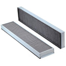  Hifi Cabin Air Filter SC 70047 CAM1 – OEM Filter Part – Roladex UK
