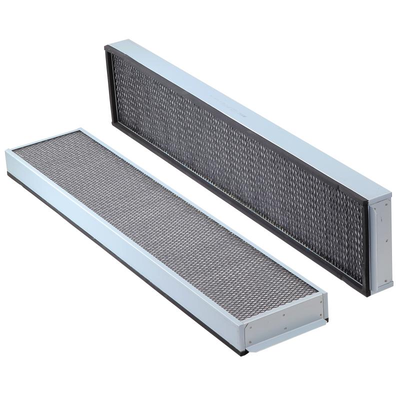  Hifi Cabin Air Filter SC 70047 CAM1 – OEM Filter Part – Roladex UK