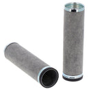  Hifi Air Filter SA 17830 – OEM Filter Part – Roladex UK