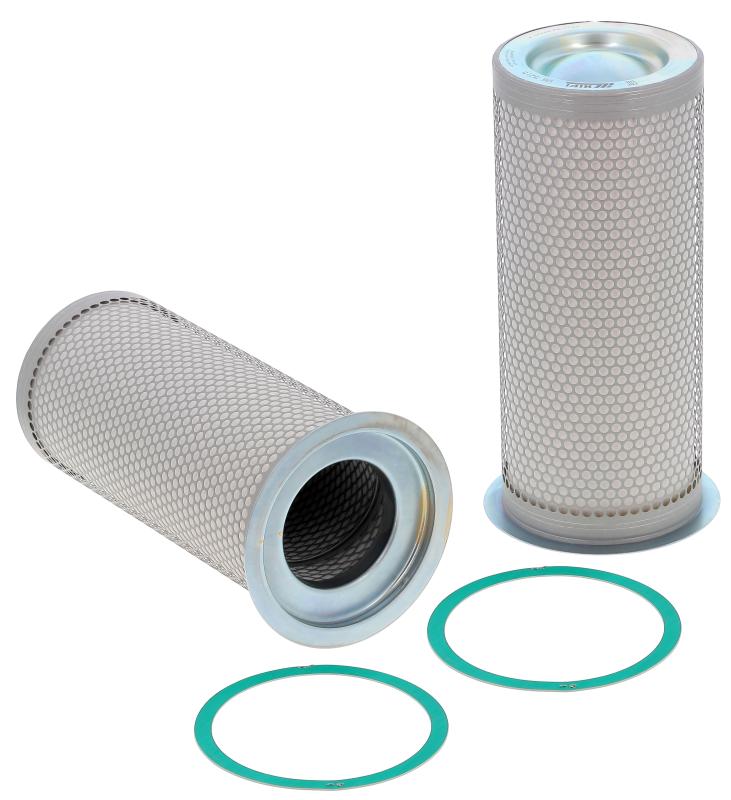  Hifi Air/Oil Separator OS 5215 – OEM Filter Part – Roladex UK