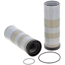  Hifi Hydraulic Filter SH 60328 – OEM Filter Part – Roladex UK