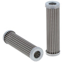 Hifi Hydraulic Filter SH 62284 – OEM Filter Part – Roladex UK