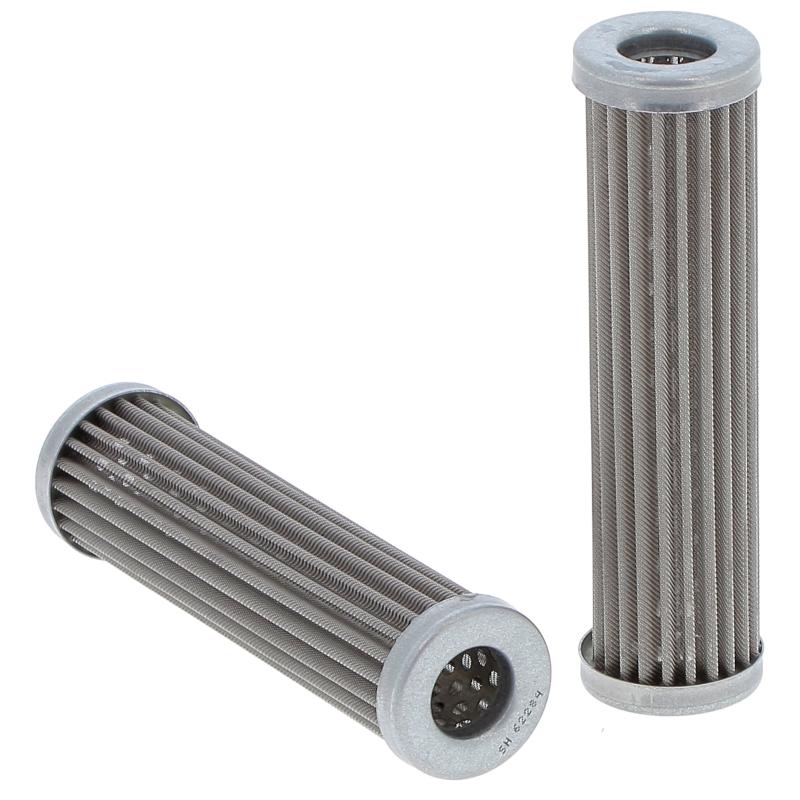  Hifi Hydraulic Filter SH 62284 – OEM Filter Part – Roladex UK