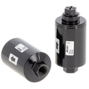  Hifi Hydraulic Filter SH 75338 – OEM Filter Part – Roladex UK