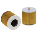  Hifi Hydraulic Filter SH 60574 – OEM Filter Part – Roladex UK