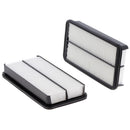  Hifi Air Filter SA 1371 – OEM Filter Part – Roladex UK