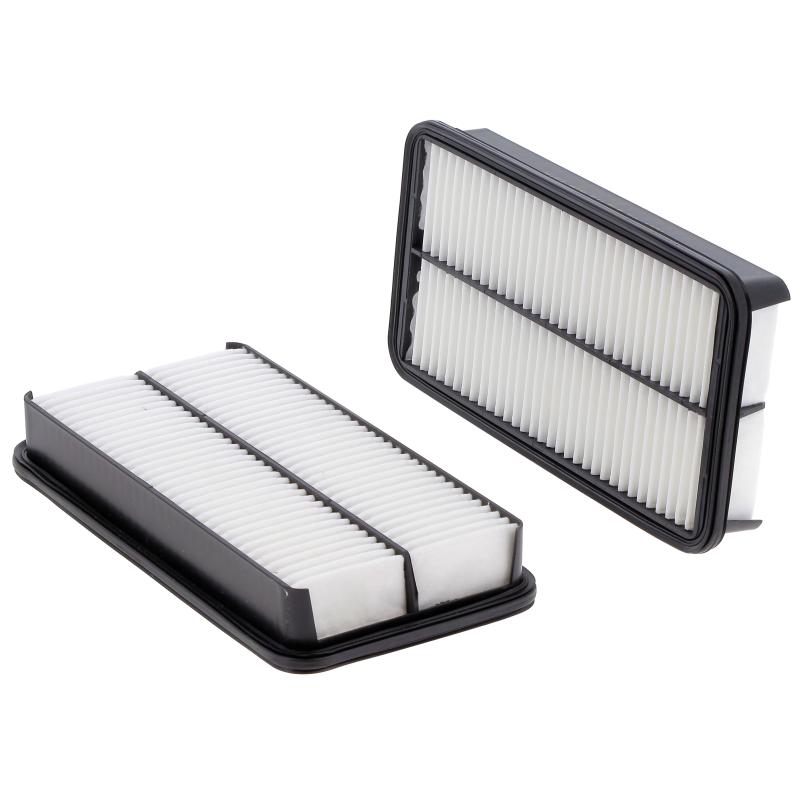  Hifi Air Filter SA 1371 – OEM Filter Part – Roladex UK