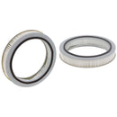  Hifi Air Filter SA 833 – OEM Filter Part – Roladex UK