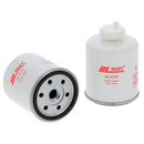  Hifi Fuel Filter SN 25107 – OEM Filter Part – Roladex UK