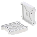  Hifi Cover 30553 – OEM Filter Part – Roladex UK