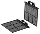  Hifi Air Filter SC 8219 – OEM Filter Part – Roladex UK