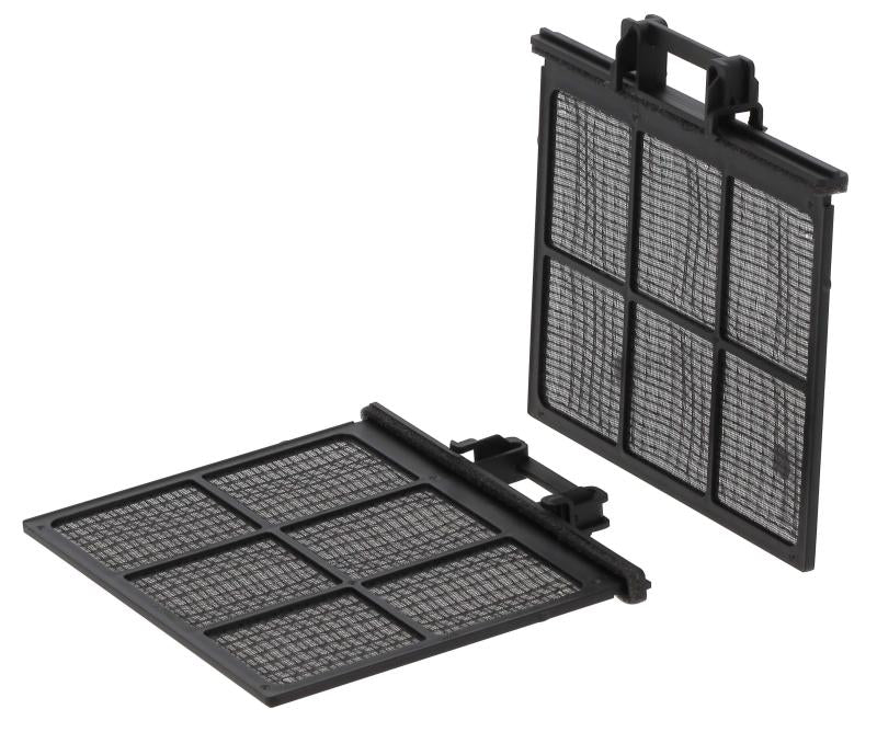  Hifi Air Filter SC 8219 – OEM Filter Part – Roladex UK