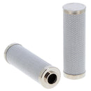  Hifi Hydraulic Filter SH 75449 – OEM Filter Part – Roladex UK
