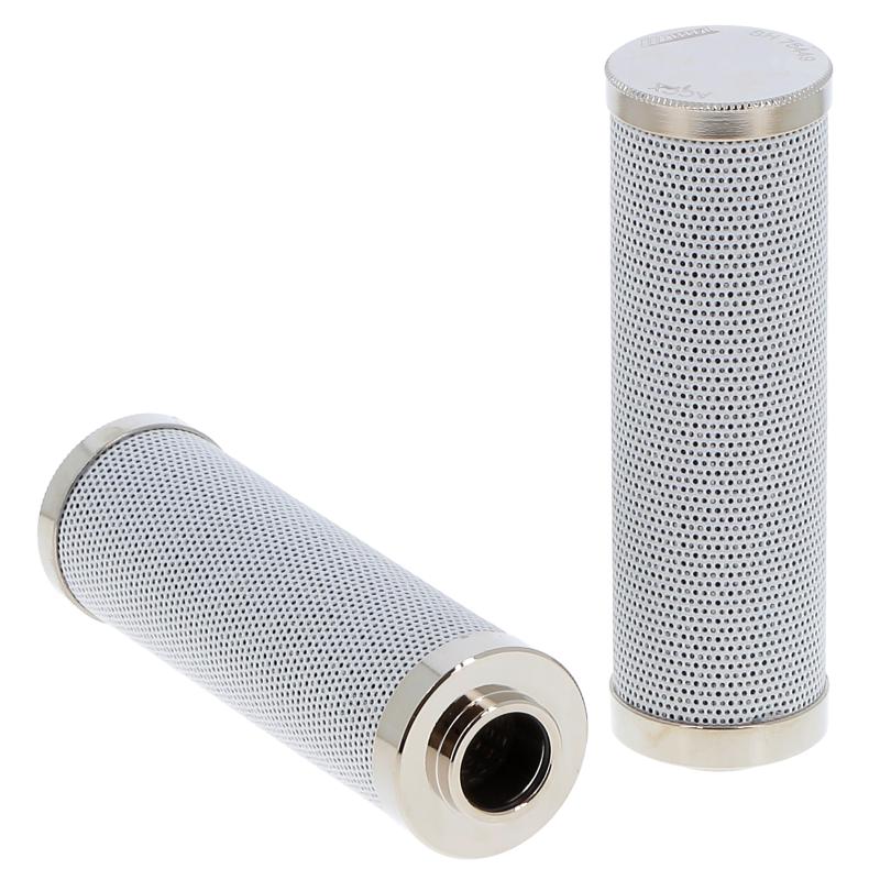  Hifi Hydraulic Filter SH 75449 – OEM Filter Part – Roladex UK
