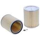  Hifi Air Filter SA 13977 – OEM Filter Part – Roladex UK