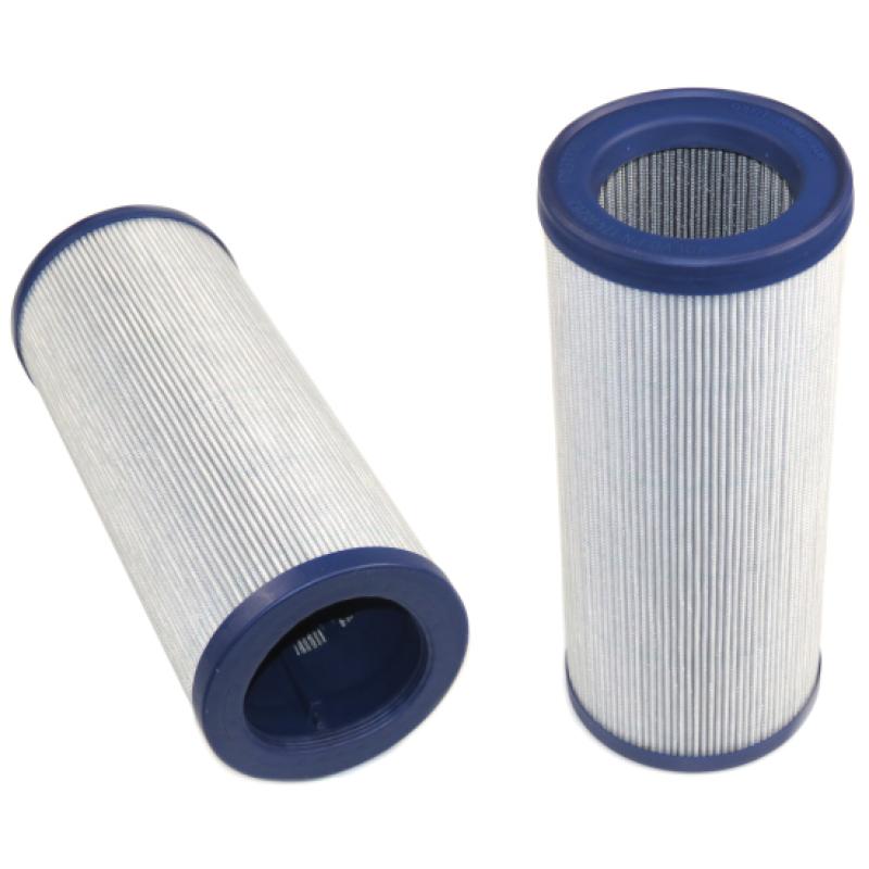  Hifi Hydraulic Filter SH 68316 NCO – OEM Filter Part – Roladex UK