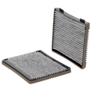  Hifi Cabin Air Filter SC 6015 CA – OEM Filter Part – Roladex UK