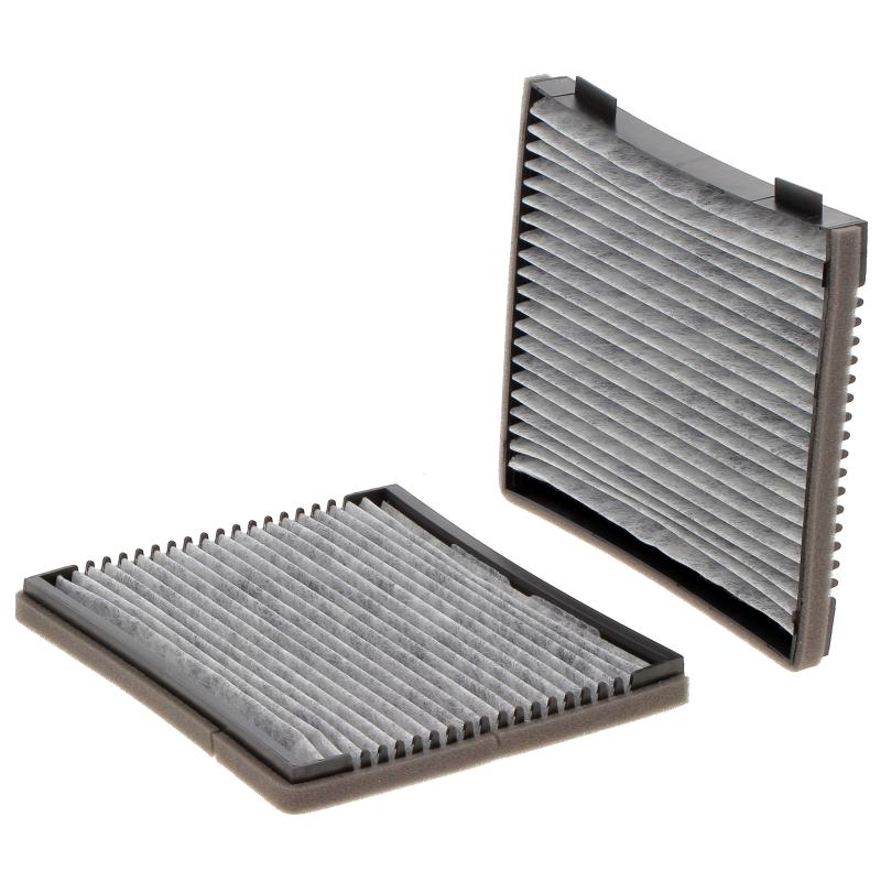  Hifi Cabin Air Filter SC 6015 CA – OEM Filter Part – Roladex UK