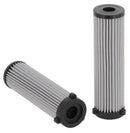  Hifi Liquid Filter EN 24450 DDP – OEM Filter Part – Roladex UK