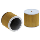  Hifi Hydraulic Filter SH 60612 – OEM Filter Part – Roladex UK