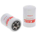  Hifi Hydraulic Filter SH 66296 – OEM Filter Part – Roladex UK