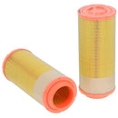  Hifi Air Filter SA 17497 – OEM Filter Part – Roladex UK