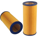  Hifi Air Filter SA 739 – OEM Filter Part – Roladex UK