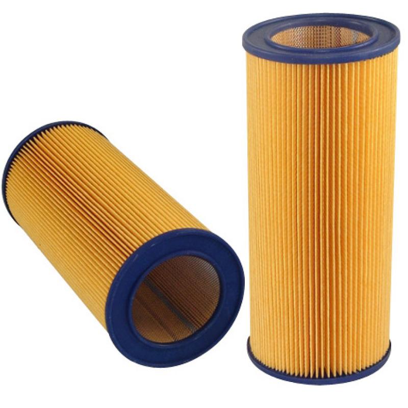  Hifi Air Filter SA 739 – OEM Filter Part – Roladex UK