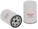  Hifi Air/Oil Separator OV 6081 – OEM Filter Part – Roladex UK