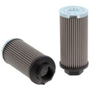  Hifi Hydraulic Filter SH 77481 – OEM Filter Part – Roladex UK