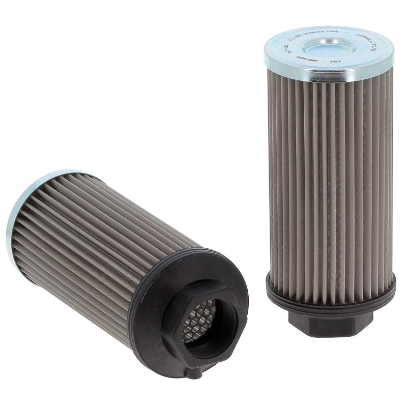  Hifi Hydraulic Filter SH 77481 – OEM Filter Part – Roladex UK