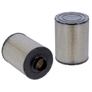  Hifi Air Filter SAB 085001 – OEM Filter Part – Roladex UK