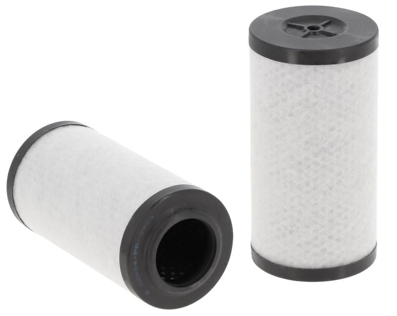  Hifi Air/Oil Separator OA 1276 – OEM Filter Part – Roladex UK