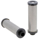  Hifi Activated Carbon Filter SI 30723 – OEM Filter Part – Roladex UK