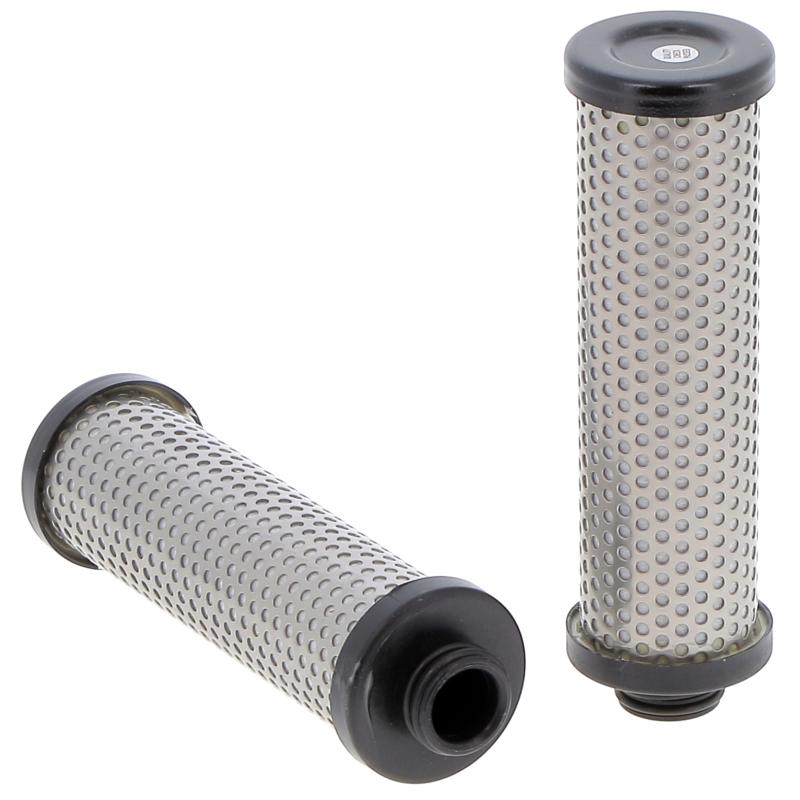  Hifi Activated Carbon Filter SI 30723 – OEM Filter Part – Roladex UK